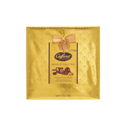 Chocolate Signature Collection Gift Box
