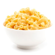 Premium Macaroni & Cheese Entree