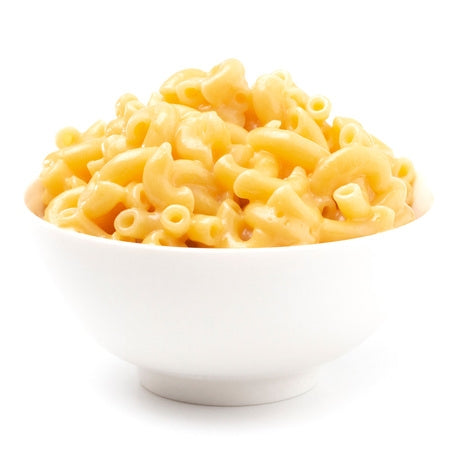 Premium Macaroni & Cheese Entree