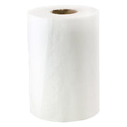 8in White Towel Roll