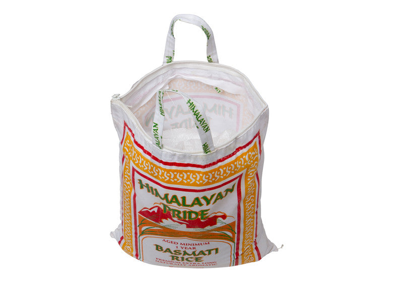 Basmati Rice