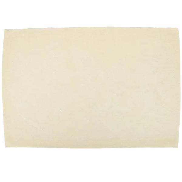 Coissant Dough Sheet