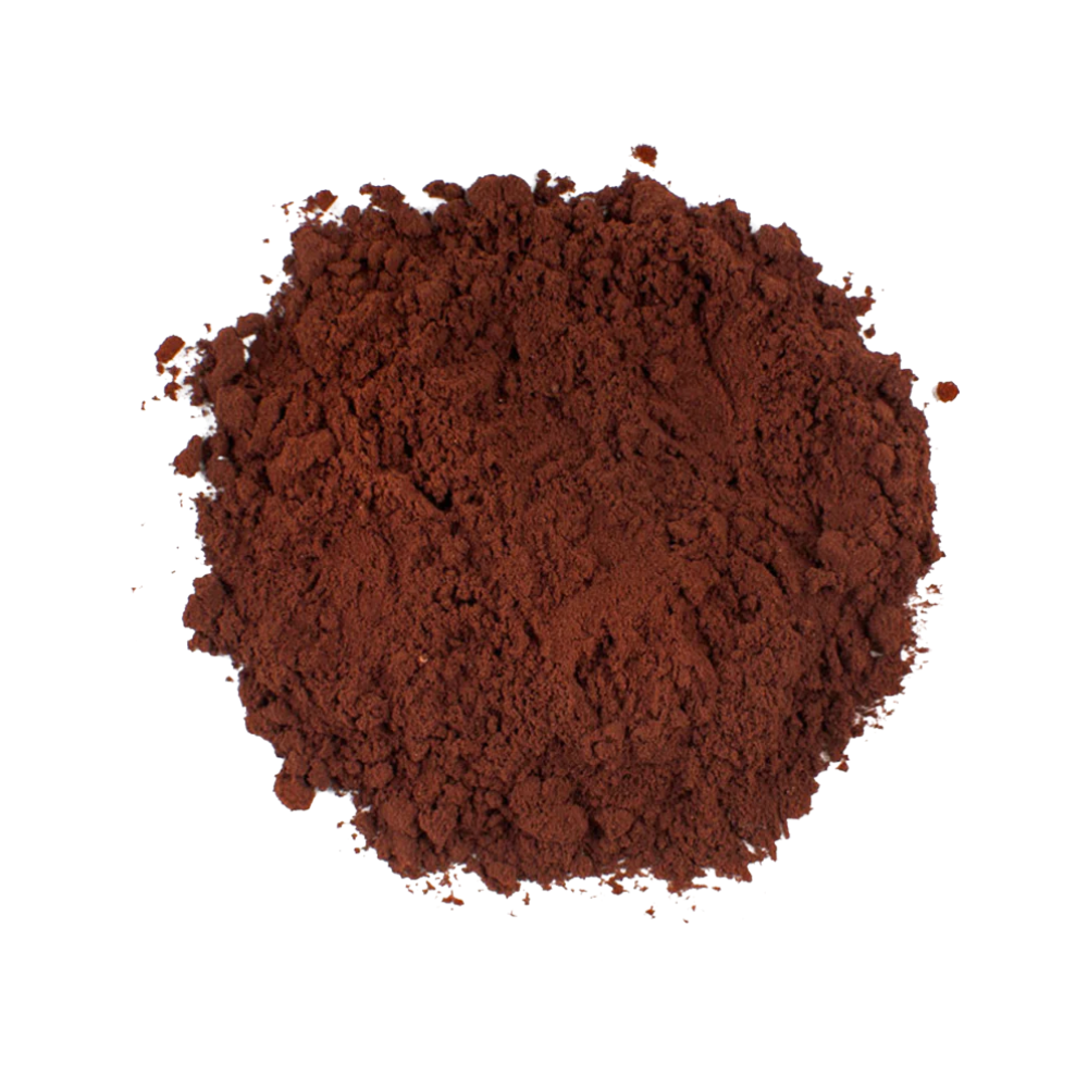 Dutch 22/24% Cocoa Powder