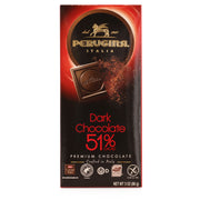 51% Dark Chocolate Bar