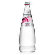Still Mineral Water