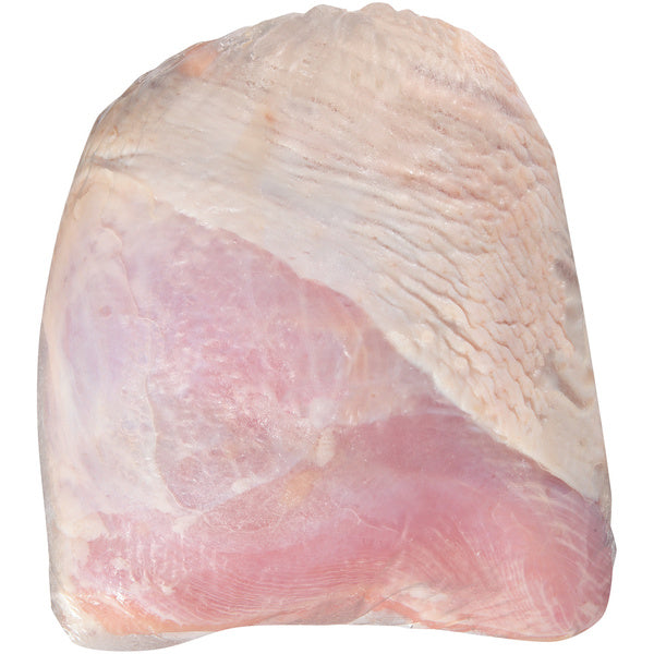 * Premium Turkey In Foil