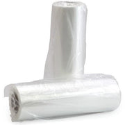 12x20 Plastic Produce Bag
