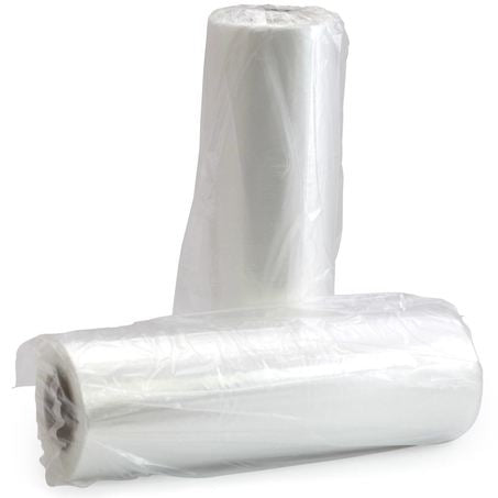 12x20 Plastic Produce Bag