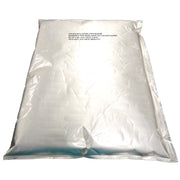 Low Sodium Pinto Beans