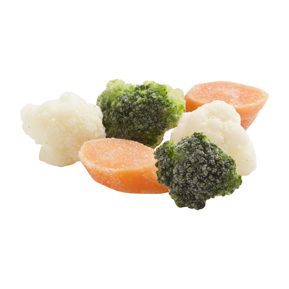 California Blend Vegetable Mix