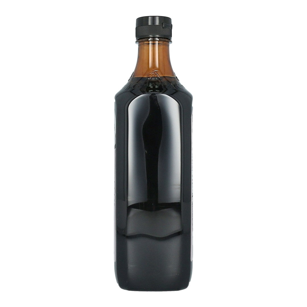 Balsamic Glaze
