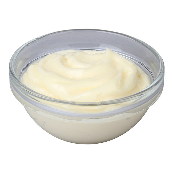 * Premium Mayonnaise