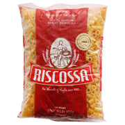 Ditali Pasta #60