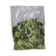 Chopped Romaine Lettuce