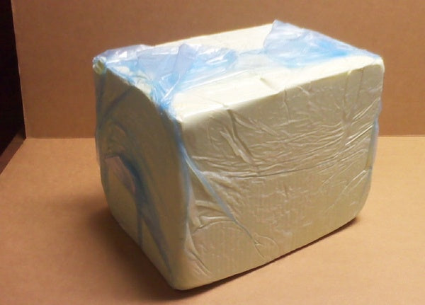Sweet Butter Bulk Grade AA