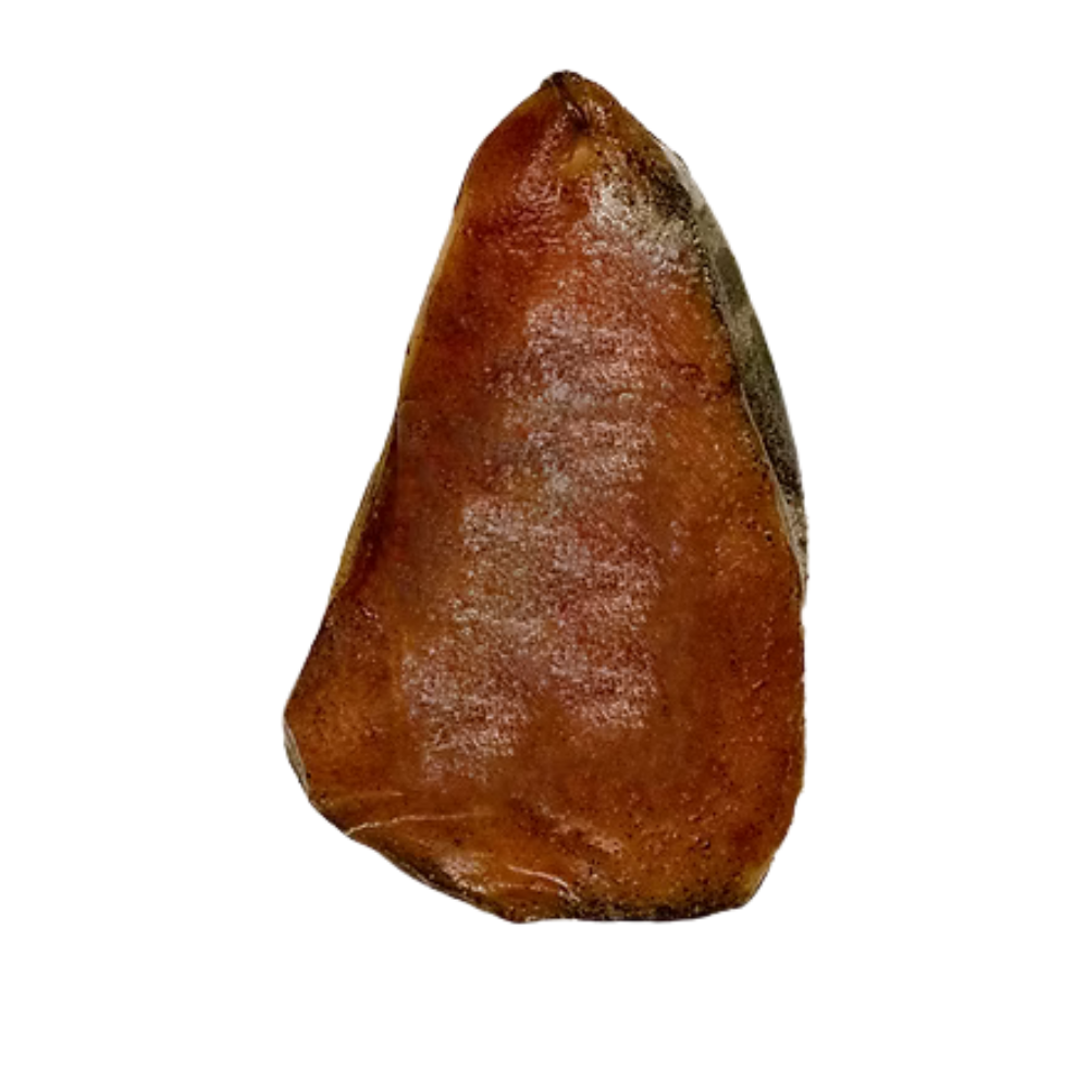 TDS Italia Guanciale