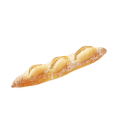 Finedor Mini Baguette