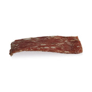 * Philly Steak 40/4oz