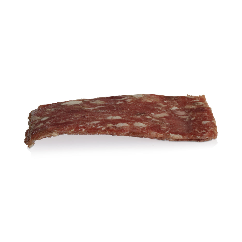 * Philly Steak 40/4oz