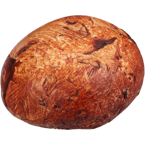 * Perfect Skinless Browned Turkey Breast