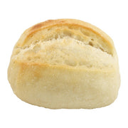 * French Dinner Rolls 1.5oz