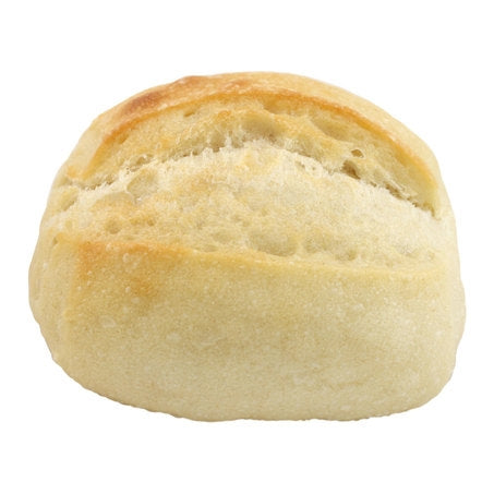 * French Dinner Rolls 1.5oz