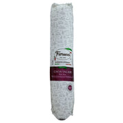 Genoa Salami