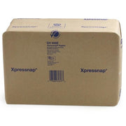 * Xpressnap Natural Napkins
