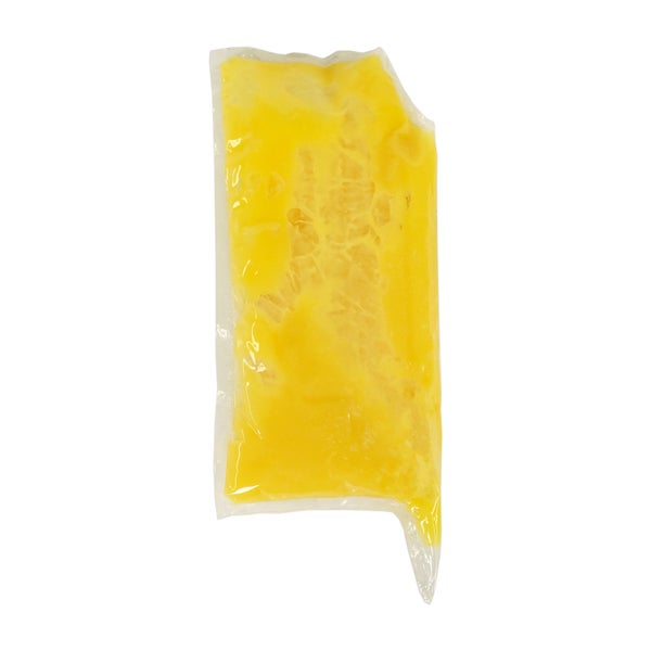 Lemon Curd