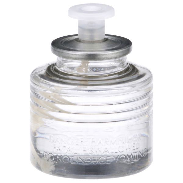Soft Liquid Wax Candle