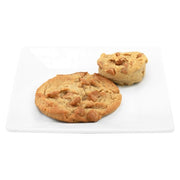 Peanut Butter Cookie Dough
