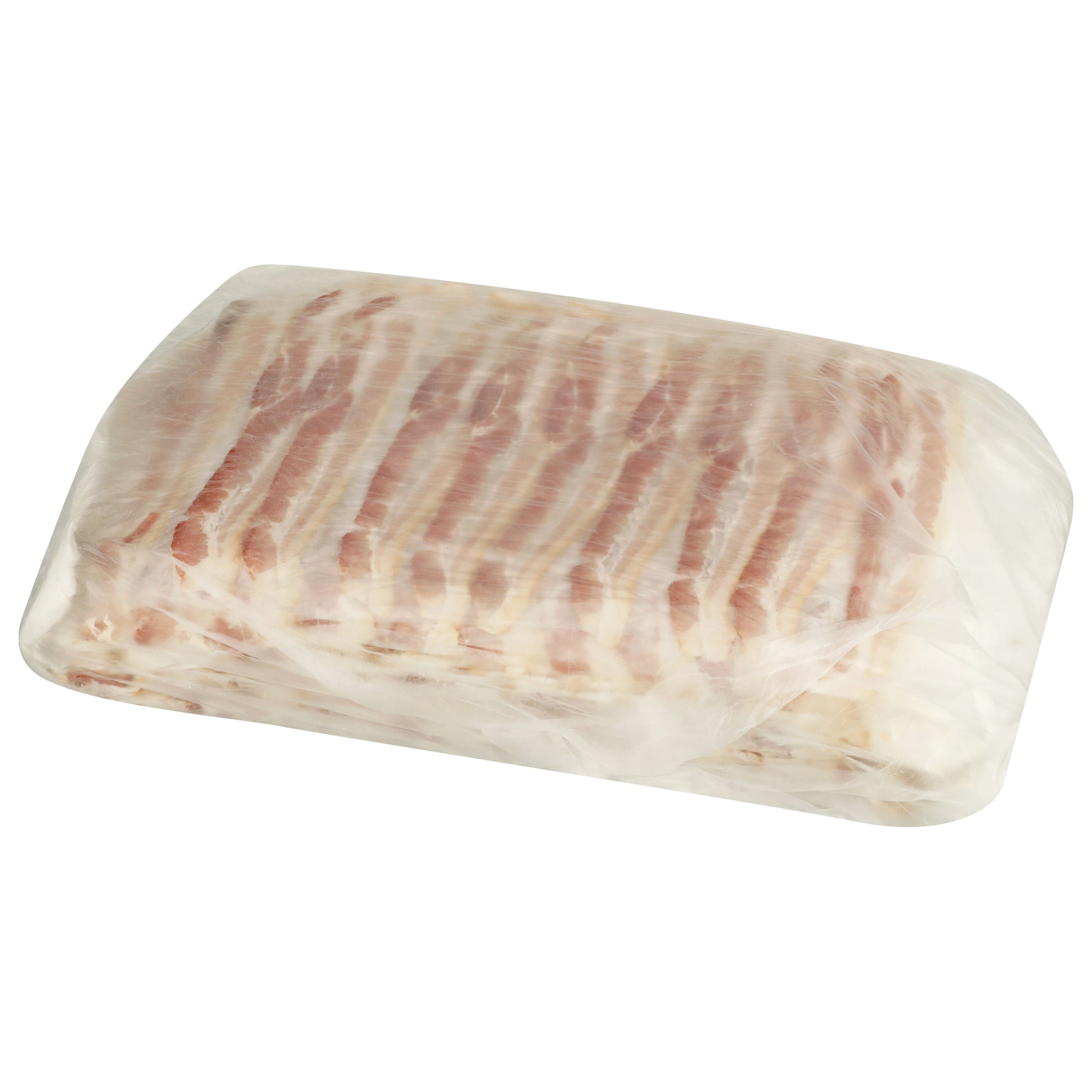 * Silver Medal Layout Bacon 18-22