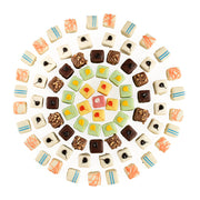 Mini Assorted Cakes