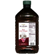 Red Sherry Cooking Wine