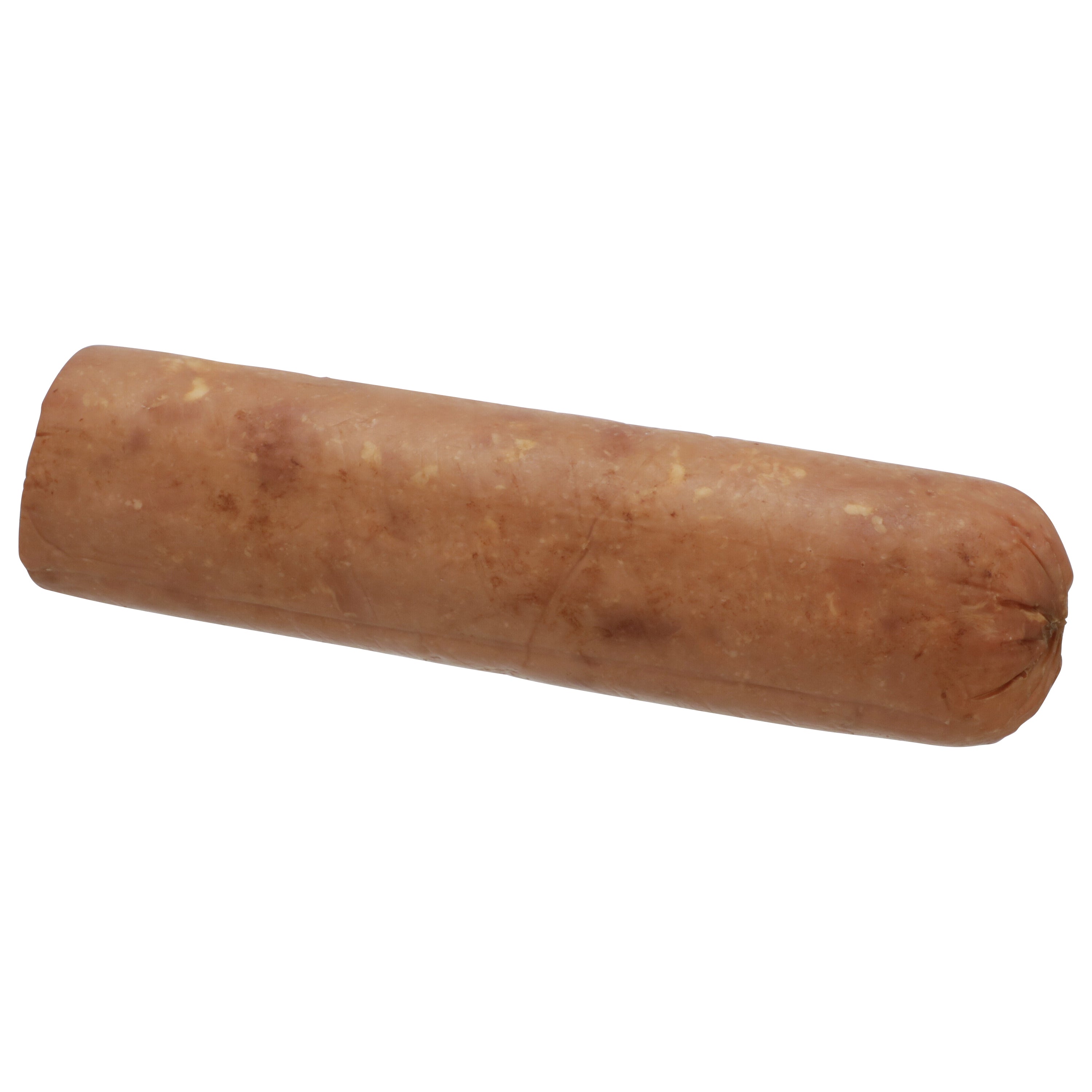 Canadian Bacon