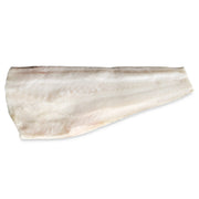 Chilean Seabass Fillet with Skin On