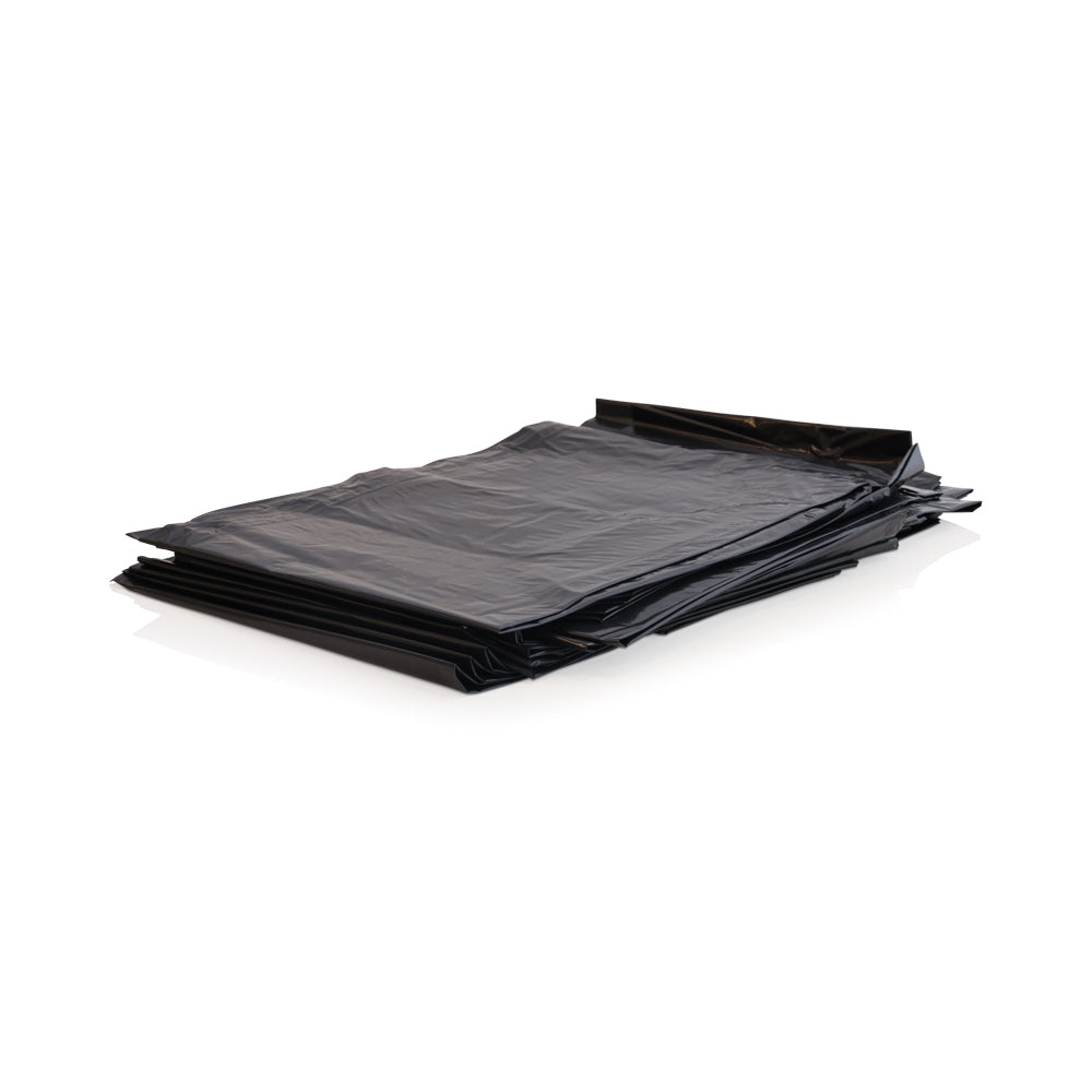 50-55 Gallon Can Liner