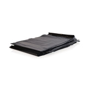 50-55 Gallon Can Liner