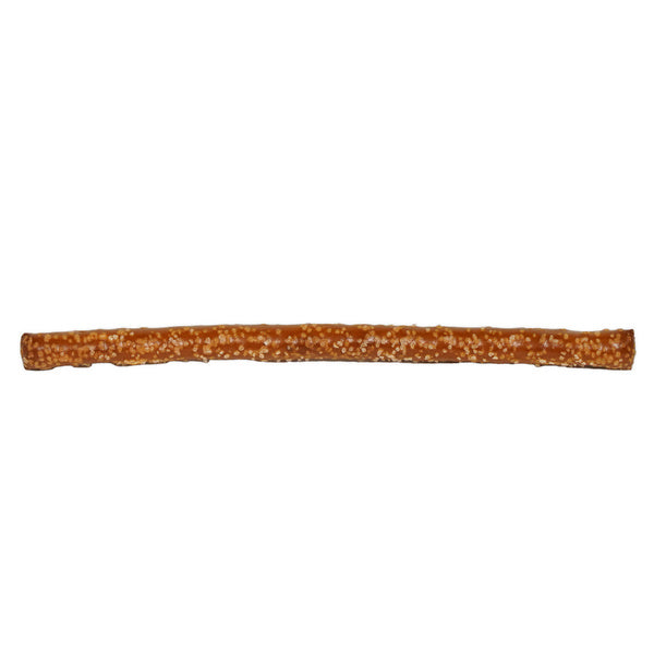 Pretzel Rods