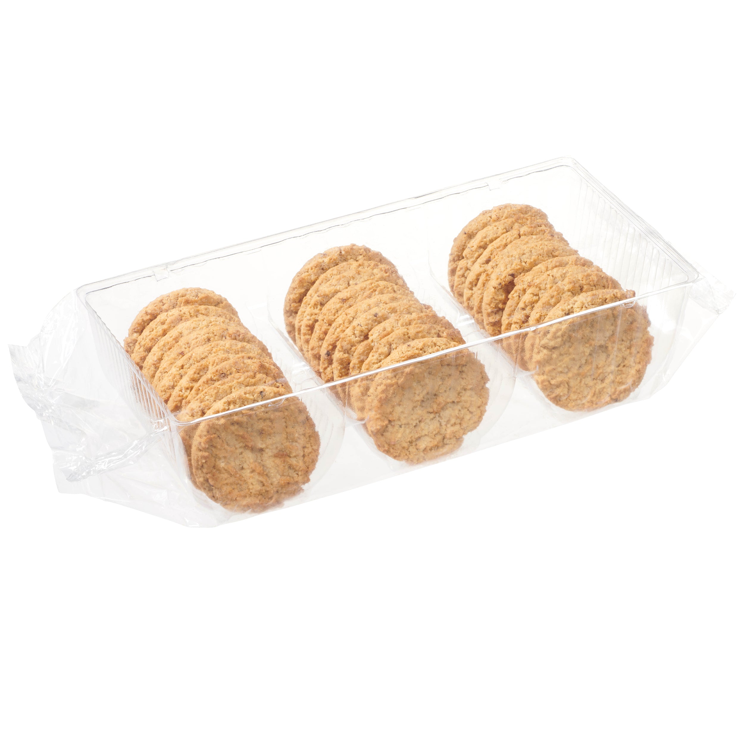Oatmeal Cookie