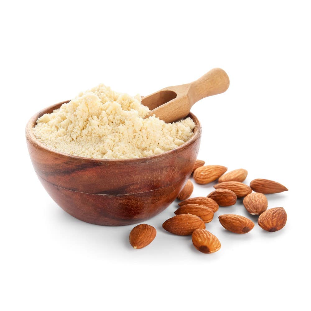 Blanched Almond Flour Gluten Free Kosher