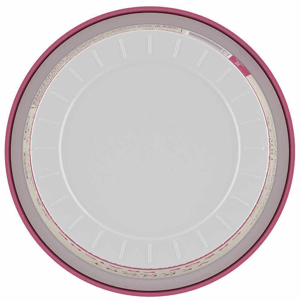 Creme Fraiche