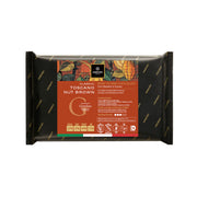 Amedei Couverture Toscano Gianduja Bar