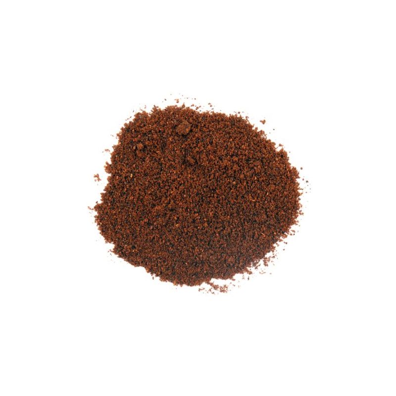 Ancho Powder
