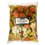 Antipasto Delight Olives Unpitted