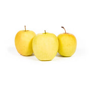 Golden Delicious Apples