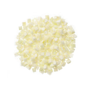 1/2in Peeled and Diced Green Apples