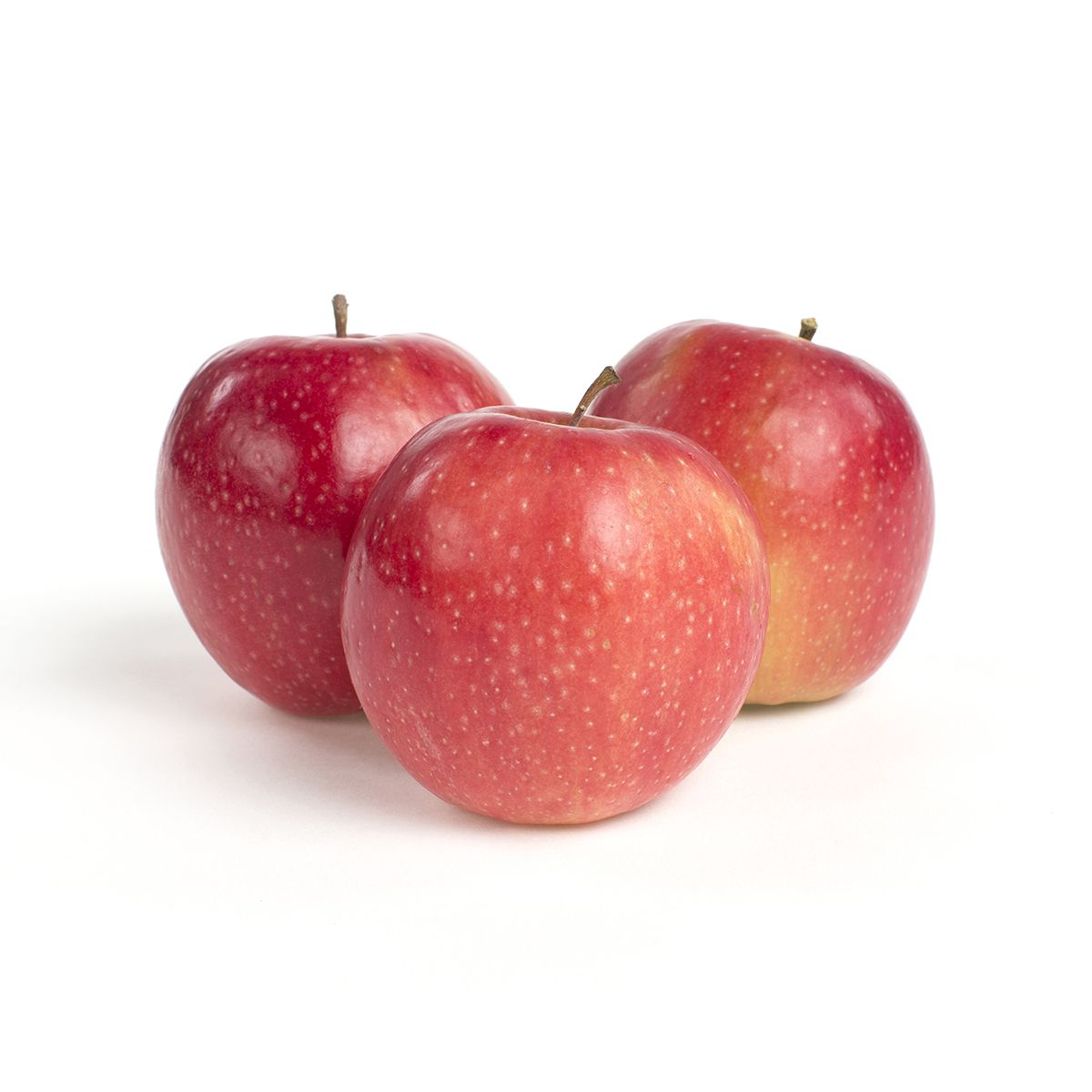 Pink Lady Apples