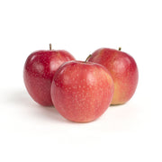 Pink Lady Apples