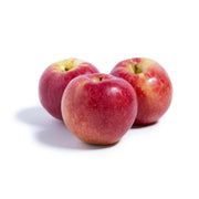 WildTwist Apples